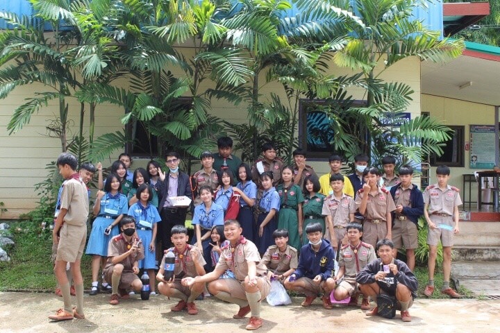 นายธัชร คำมงคล