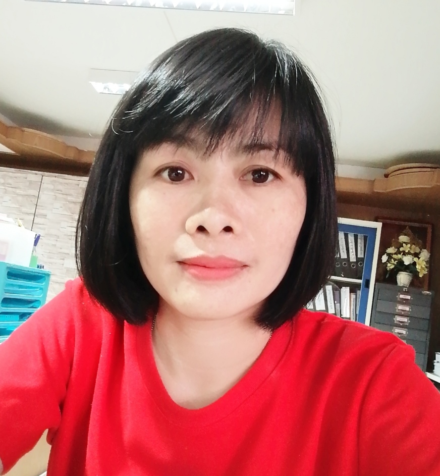 นางสาวนีรนุช สลอดสุข