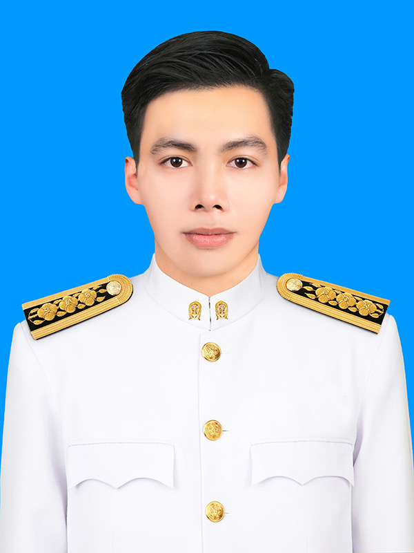 นายพลพรรดิ  สมบัติศรี